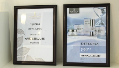 Certifikati,-diplome-i-priznanja-(4)